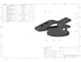 do 2d cad drawings, gdt, 3d modelling, dfm, rendering and patent drawings