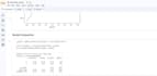 build accurate nlp sentiment analysis models using python