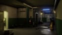 create high quality 3d game props