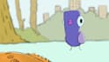 create 2d hand drawn animation