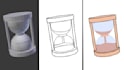 create 2d hand drawn animation