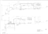 create detailed 2d floor plan with elevations, sections and full detailing