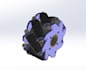provide professional mechanical design services