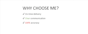 do data entry, copy paste, and tamil typing work