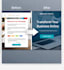 create basic websites using wix
