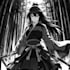 draw anime manga illustration