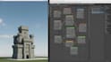provide expert parametric design and grasshopper analysis for architecture