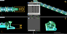do 3d cad model jewelry design