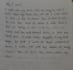 write custom handwritten notes and quotes elegantly