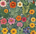 create amazing botanical illustration art