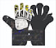 goalkeeper gloves designing professional