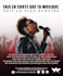 design professional flyers and social media visuals