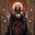 make dnd character, fantasy character, dnd party