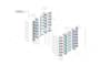 provide revit mepf modeling