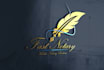 design notary logo for your notary services