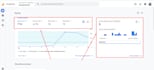 setup facebook pixel conversion api capi with ga4 server side tracking via GTM