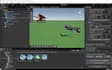 custom unity c sharp scripts for cross platform games