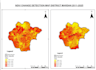 make professional gis maps