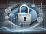 advise on dpdpa and gdpr data privacy compliance for your business