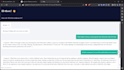 build custom ai agents and rag pipelines using n8n