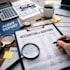 provide accounting and finance services