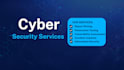 write cybersecurity reports, policies, penetration testing and security reports