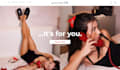 create visual content and social media graphics