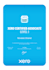 do bookkeeping using xero and qbo software