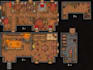 design a custom dnd battle map for vtt or tabletop