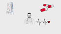 design a custom whiteboard animation