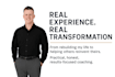help you reinvent your life and mindset