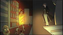 create 2d or 3d animated cutscenes ready for games