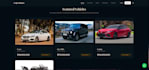 create an ai ecommerce website that converts visitors