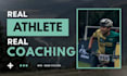 create a personalized cycling training plan in trainingpeaks