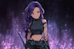 design characters in anime, manga style