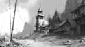 quick sketch a concept based art