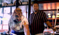 do wedding anniversary video editing