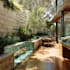 design home garden,pool,patio, villa landscape