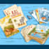 design printable flashcards for kids