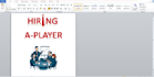 convert insurance data pdf to excel for agents and companies