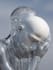 make ai videos and creative contents