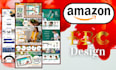 design amazon a plus content and amazon ebc