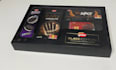 creative packaging and catalogues to elevate your brand