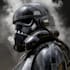 draw you as an amazing star wars character