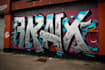do illustration expresionism art, graffity, abstract