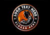 create wonderful and excellent fabrication logo design