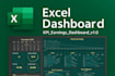 do excel and power bi dashboards, vba, spreadsheets