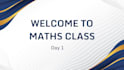 design educational powerpoint presentations