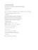 write education articles lesson notes and study guides