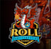 make a premium mascot character dragon logo for esports